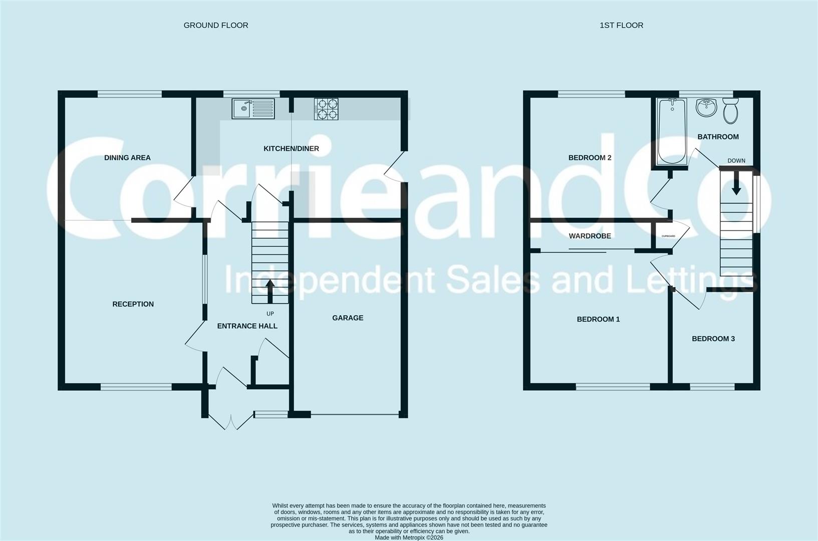 18DunmailRaise-High (1).jpg